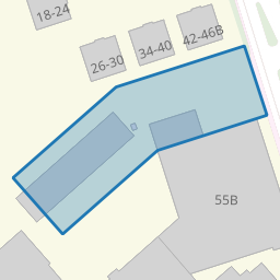 Perceel DVT00-C-3477