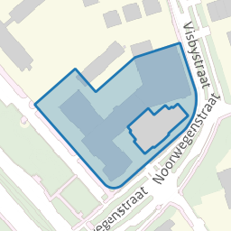 Perceel DVT00-C-3478