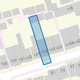 Perceel DVT00-D-1059