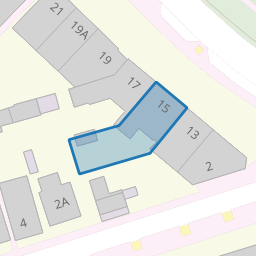 Perceel DVT00-D-1106