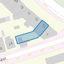 Perceel DVT00-D-1107