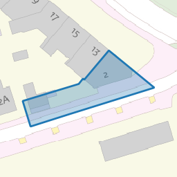 Perceel DVT00-D-1108