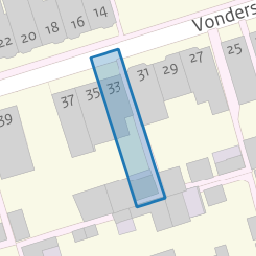 Perceel DVT00-D-1172