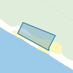 Perceel DVT00-D-1192