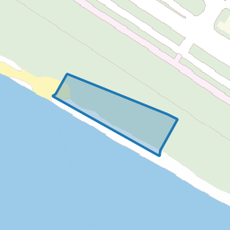 Perceel DVT00-D-1193