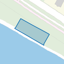 Perceel DVT00-D-1194