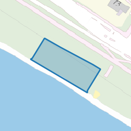 Perceel DVT00-D-1195