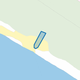 Perceel DVT00-D-1196