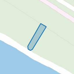 Perceel DVT00-D-1198