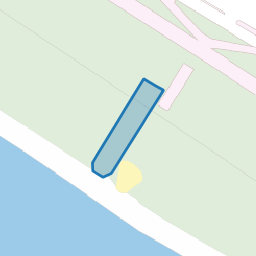 Perceel DVT00-D-1199