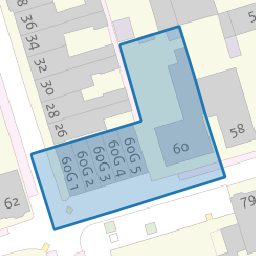 Perceel DVT00-D-1229