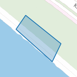 Perceel DVT00-D-1242