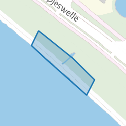 Perceel DVT00-D-1243