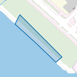 Perceel DVT00-D-1244