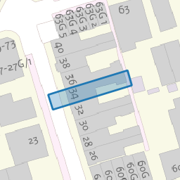 Perceel DVT00-D-1328