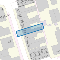 Perceel DVT00-D-1329