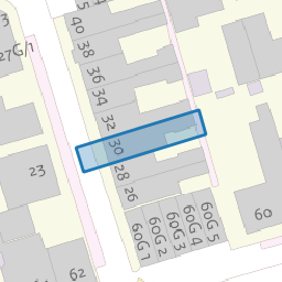 Perceel DVT00-D-1330