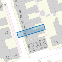 Perceel DVT00-D-1331