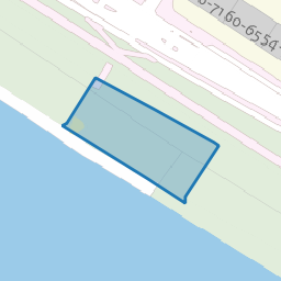 Perceel DVT00-D-1378