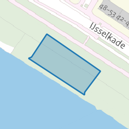 Perceel DVT00-D-1380