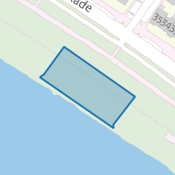 Perceel DVT00-D-1382