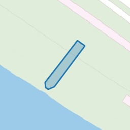 Perceel DVT00-D-1383