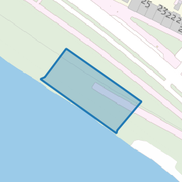 Perceel DVT00-D-1384