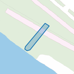 Perceel DVT00-D-1385