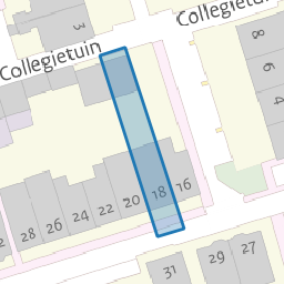 Perceel DVT00-D-1414