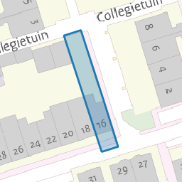 Perceel DVT00-D-1415