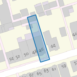 Perceel DVT00-D-1472