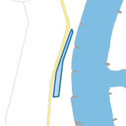 Perceel DVT00-D-1535