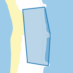 Perceel DVT00-D-1559