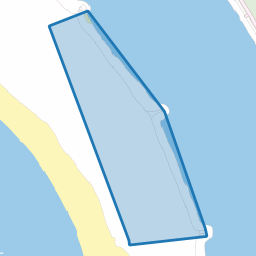 Perceel DVT00-D-1560