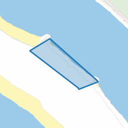 Perceel DVT00-D-1561