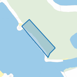 Perceel DVT00-D-1567