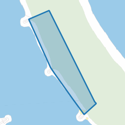 Perceel DVT00-D-1568