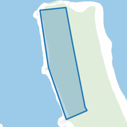 Perceel DVT00-D-1569