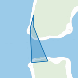 Perceel DVT00-D-1570