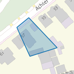 Perceel DVT00-D-1587