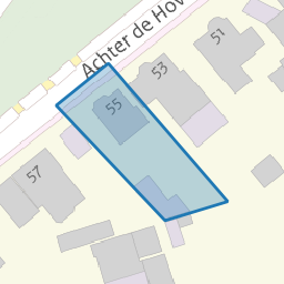 Perceel DVT00-D-1588