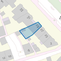 Perceel DVT00-D-1628