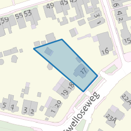 Perceel DVT00-D-1635