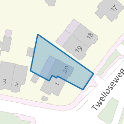 Perceel DVT00-D-1641