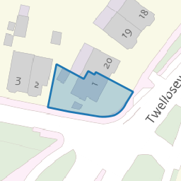 Perceel DVT00-D-1642