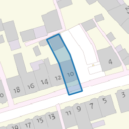 Perceel DVT00-D-1648