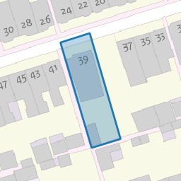 Perceel DVT00-D-1670