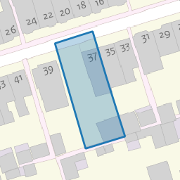 Perceel DVT00-D-1671