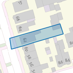 Perceel DVT00-D-1689