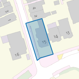 Perceel DVT00-D-1698